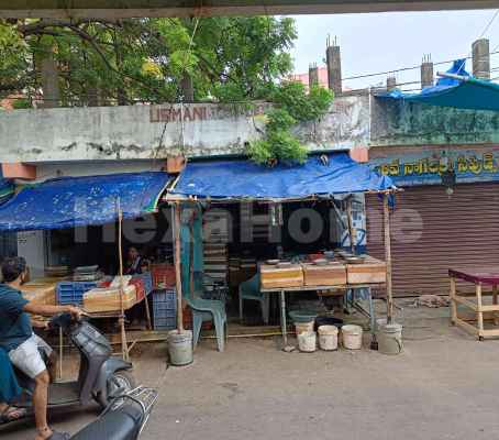 Retail Shop for sale Retail Shop for sale