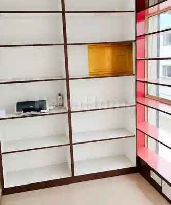 Office Space for sale Office Space for sale