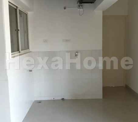 Office Space for sale Office Space for sale