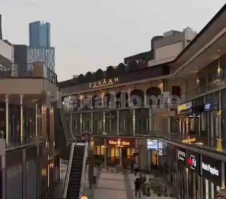 Retail Shop for rent Retail Shop for rent