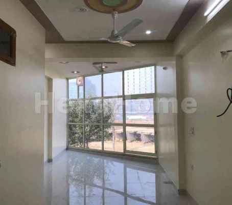Office Space for rent Office Space for rent