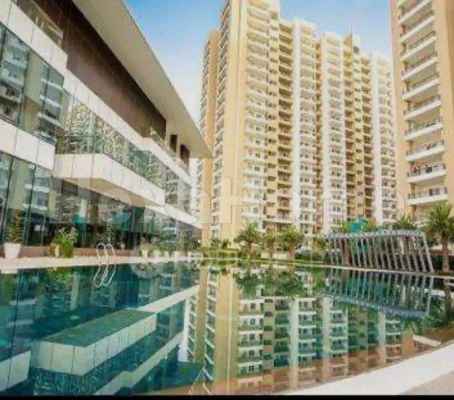 3BHK Apartment for sale 3BHK Apartment for sale