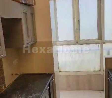 2BHK Apartment for rent 2BHK Apartment for rent
