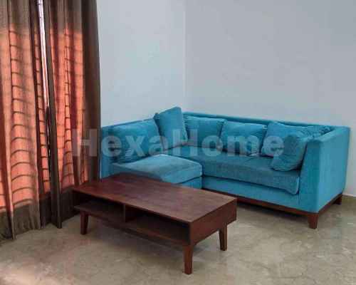 Thiyaneswar is sharing a room in 2BHK Flat Thiyaneswar is sharing a room in 2BHK Flat
