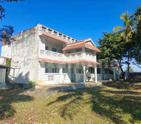 5+BHK Villa for sale 5+BHK Villa for sale