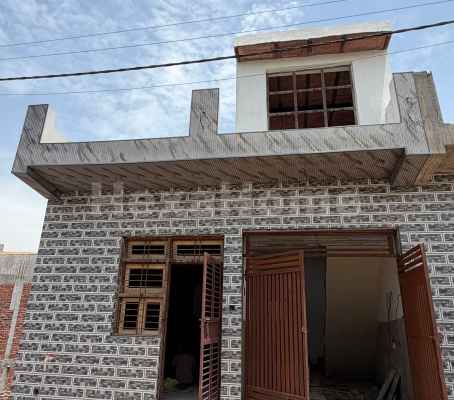 3BHK Villa for sale 3BHK Villa for sale