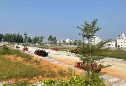 Residential carousel-/media/fallback/4-nov-2024/6712088fedd8195d55521e02/property-photo-40p3t9k2.webp?label=others&cover=false