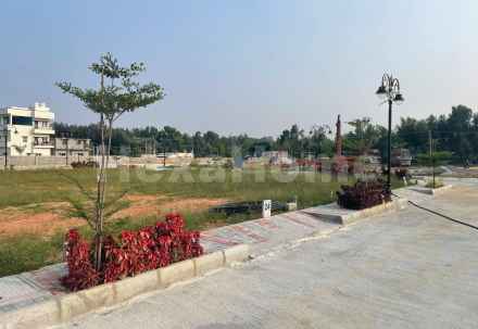 Residential carousel-/media/fallback/4-nov-2024/6712088fedd8195d55521e02/property-photo-6979yeix.webp?label=others&cover=true