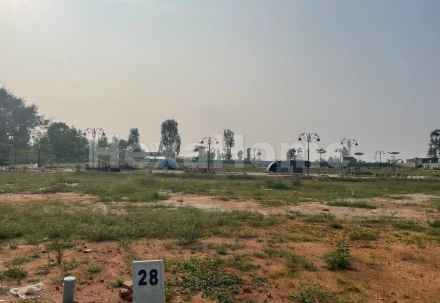 Residential carousel-/media/fallback/4-nov-2024/6712088fedd8195d55521e02/property-photo-b6ola1fk.webp?label=others&cover=false