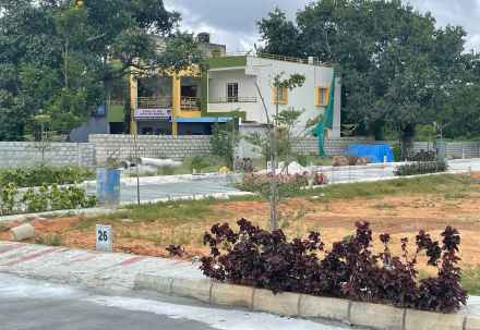 Residential carousel-/media/fallback/4-nov-2024/6712088fedd8195d55521e02/property-photo-d3g8zeuf.webp?label=others&cover=false