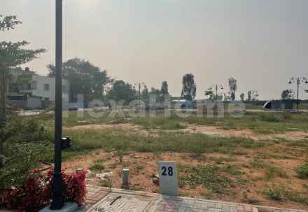 Residential carousel-/media/fallback/4-nov-2024/6712088fedd8195d55521e02/property-photo-kber8gfr.webp?label=others&cover=false