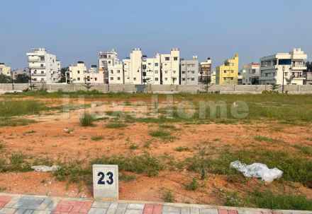 Residential carousel-/media/fallback/4-nov-2024/6712088fedd8195d55521e02/property-photo-kluoawuv.webp?label=others&cover=false