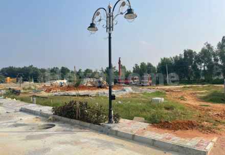 Residential carousel-/media/fallback/4-nov-2024/6712088fedd8195d55521e02/property-photo-xu8ae70o.webp?label=others&cover=false