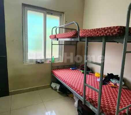 Good Luck Hostel Good Luck Hostel