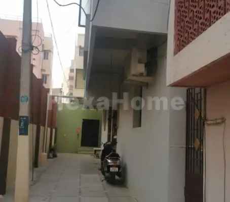 Phoenix Hostel Phoenix Hostel