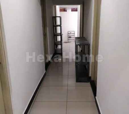 Sagayamadha Hostel Sagayamadha Hostel