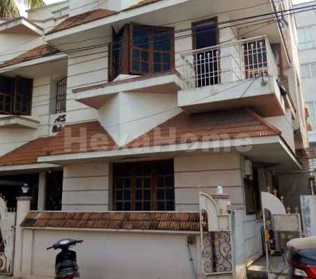 APR hostel APR hostel