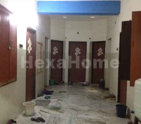 Flora Vista PG Flora Vista PG