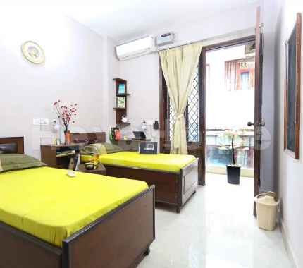 Photos Others