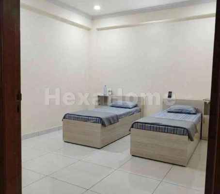 Radhika Urban Boys And Girls PG Radhika Urban Boys And Girls PG