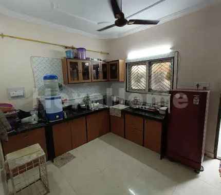 Photos Others