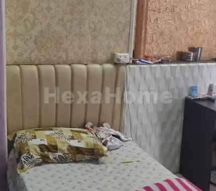 Photos Others