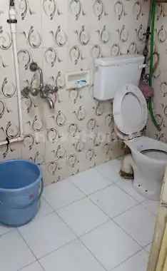 Photos Others