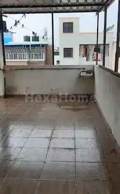 Photos Others