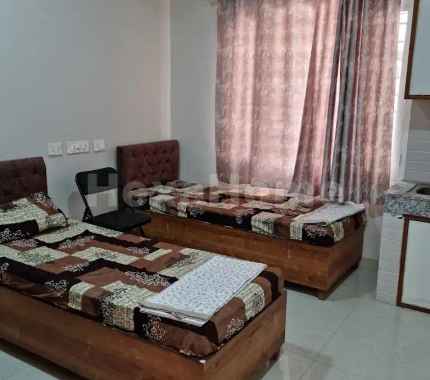 Photos Others