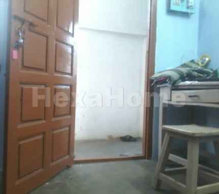 Photos Others