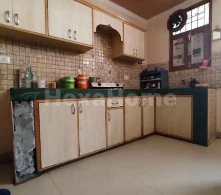 Photos Others