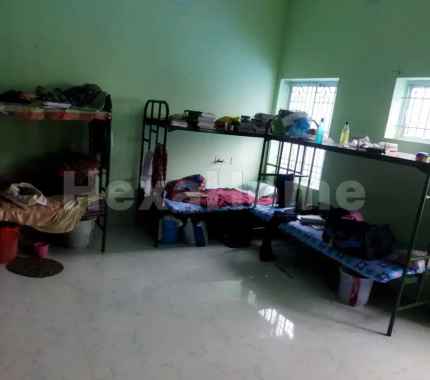 Photos Others