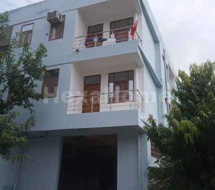 Photos Others