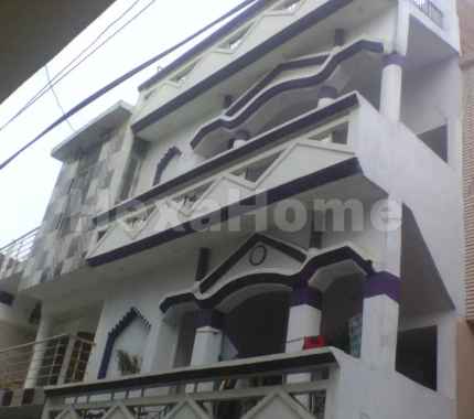 Photos Others