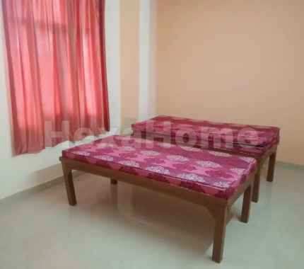 Photos Others