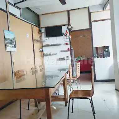 Photos Others