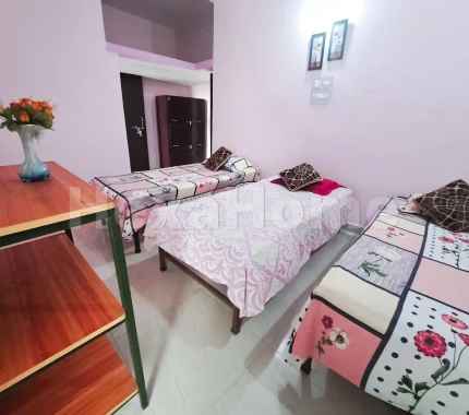 Photos Others