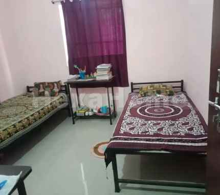 Photos Others
