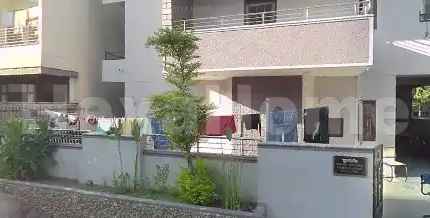 Photos Others