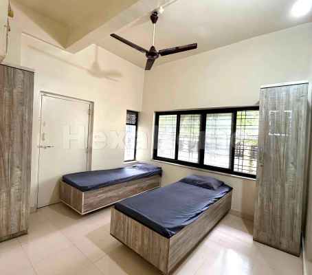 PK Easyliving Aundh PK Easyliving Aundh