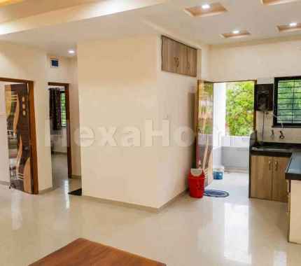 Hall Hall