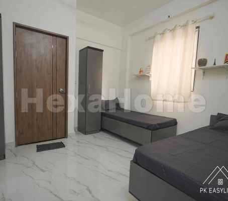 PK Easyliving PK Easyliving