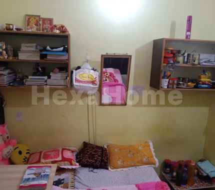 Photos Others