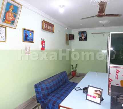 Photos Others