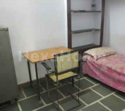 Photos Others