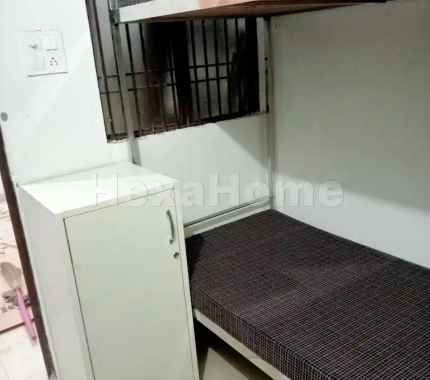 Photos Others