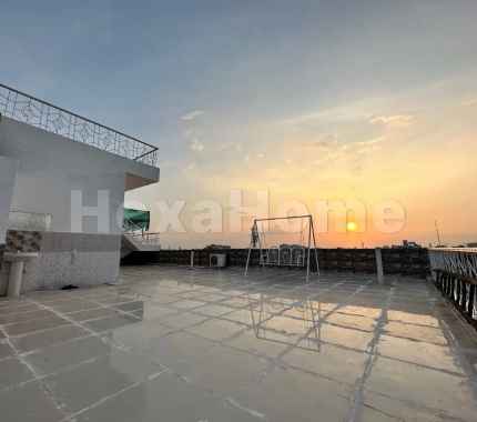 Photos Others
