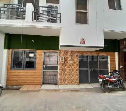 Photos Others