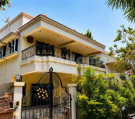 Shree swastik hostel and PG Shree swastik hostel and PG