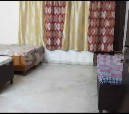 Photos Others